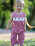 red-plaid-smocked-church-christ-bishop-christening-baby-boys-romper Rylee Faith Designs - Sophia's Style-4