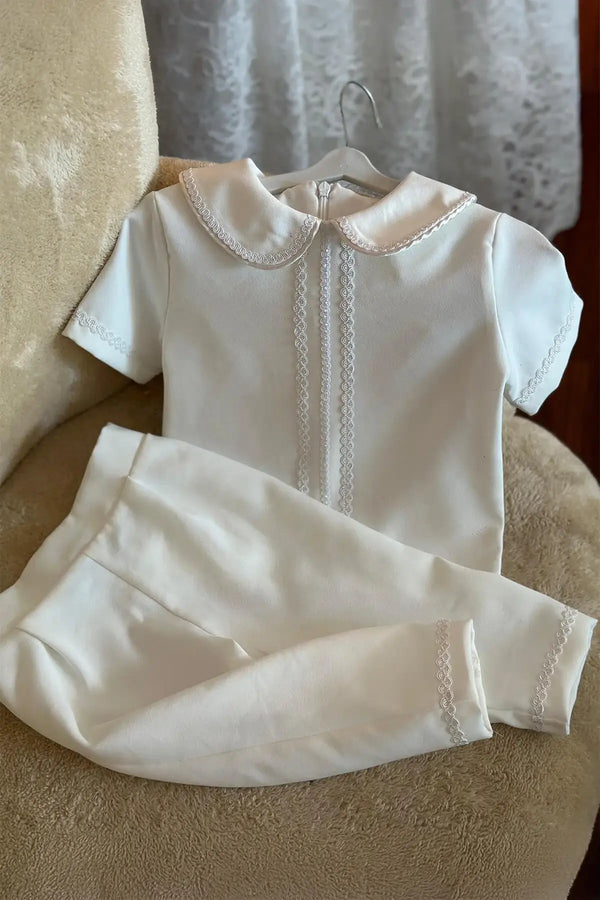 benjamin-boy-christening-blessing-outfit-THA Dressing at Sophia's StyleBaby & Toddler Dresses-1