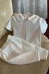 benjamin-boy-christening-blessing-outfit-THA Dressing at Sophia's StyleBaby & Toddler Dresses-1