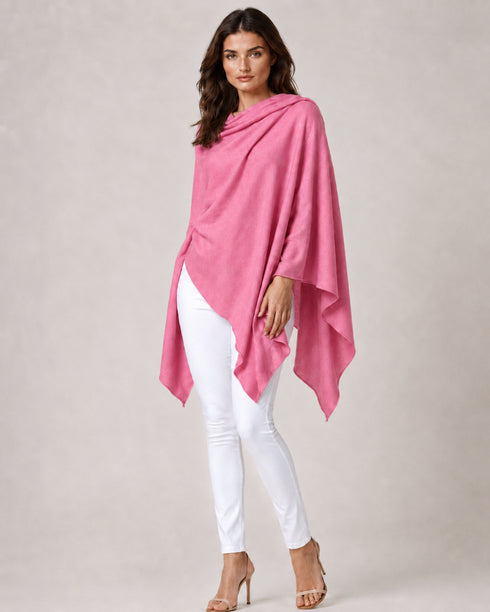 buki-travel-wrap-berry-pink-buki-sophias-styleACCESORIES-1