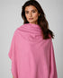 buki-travel-wrap-berry-pink-buki-sophias-style-2