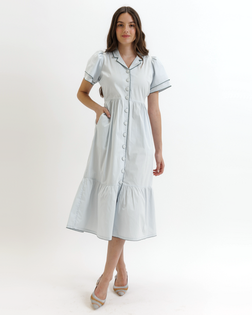 best-guest-dress-downeast-sophias-style-2