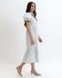 best-guest-dress-downeast-sophias-style-3