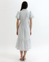 best-guest-dress-downeast-sophias-style-4
