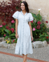 best-guest-dress-downeast-sophias-styleDresses-1