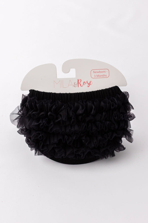 black-ruffle-bum-bloomer-sophias-styleRuffle Bloomer-1