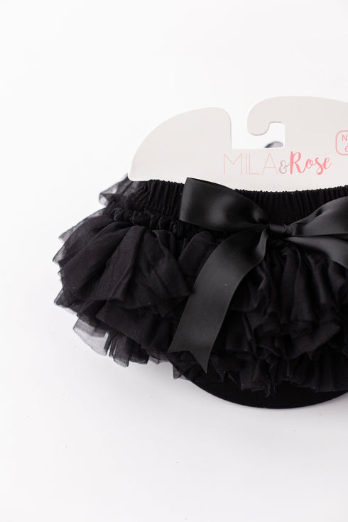 black-ruffle-tutu-bloomer-sophias-style-3