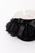 black-ruffle-tutu-bloomer-sophias-style-3
