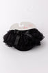 black-ruffle-tutu-bloomer-sophias-styleTutu Bloomer-1
