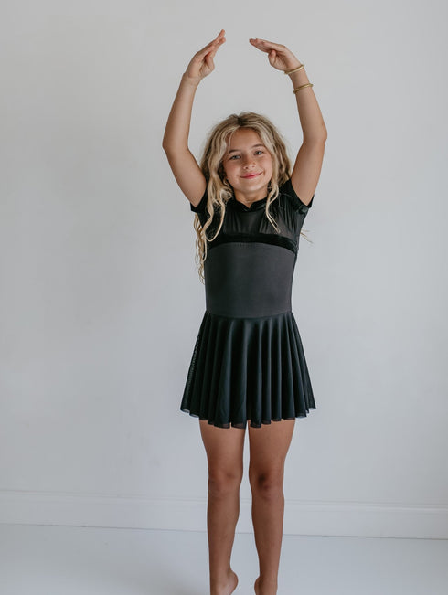 black-sheer-skirted-leotard-oopsie-daisy-sophias-style-10