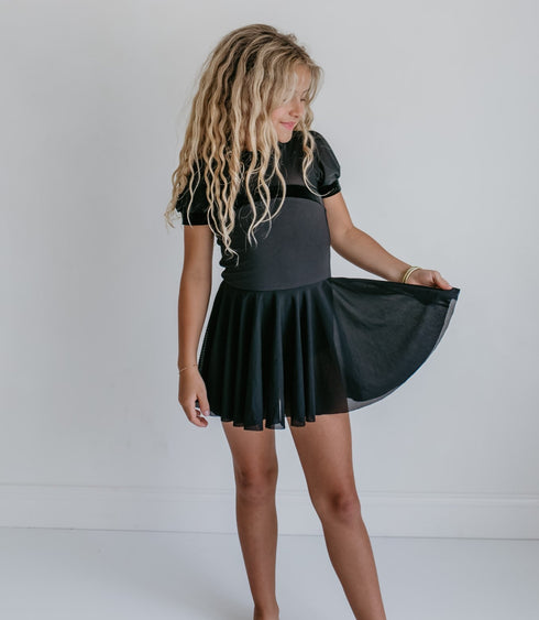 black-sheer-skirted-leotard-oopsie-daisy-sophias-style-7