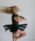black-sheer-skirted-leotard-oopsie-daisy-sophias-style-9