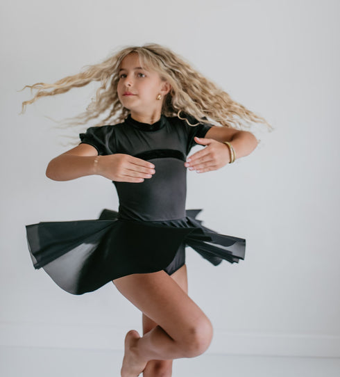 black-sheer-skirted-leotard-oopsie-daisy-sophias-style-5
