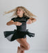 black-sheer-skirted-leotard-oopsie-daisy-sophias-style-5