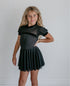black-sheer-skirted-leotard-oopsie-daisy-sophias-style-4