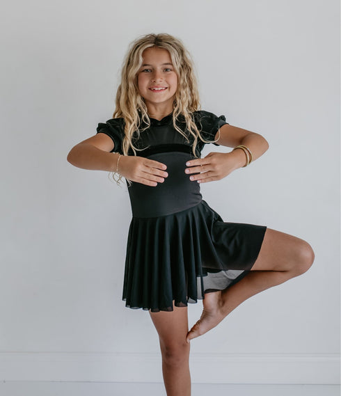 black-sheer-skirted-leotard-oopsie-daisy-sophias-style-8