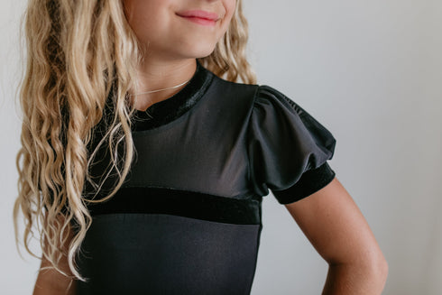 black-sheer-skirted-leotard-oopsie-daisy-sophias-style-2