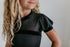 black-sheer-skirted-leotard-oopsie-daisy-sophias-style-2