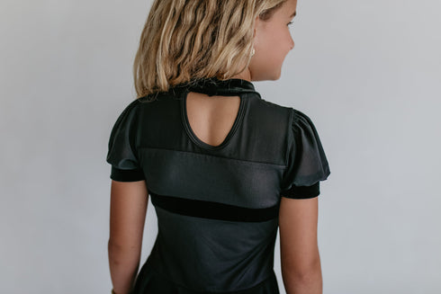 black-sheer-skirted-leotard-oopsie-daisy-sophias-style-3
