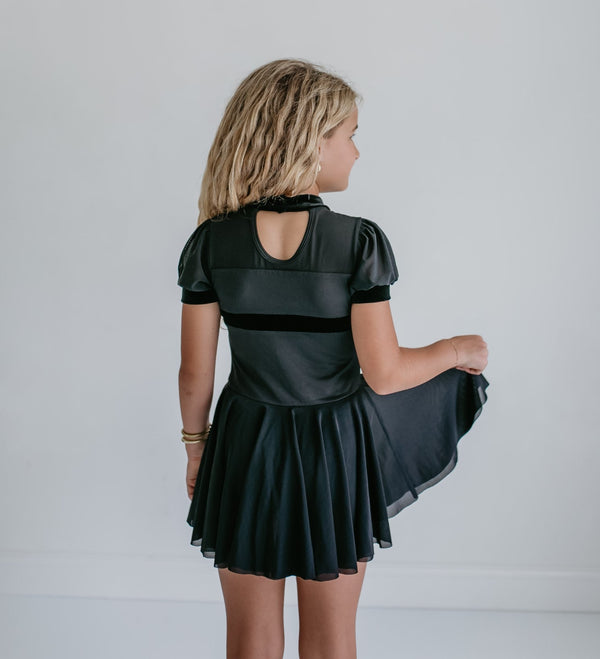 black-sheer-skirted-leotard-oopsie-daisy-sophias-styleLeotard-1