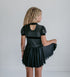 black-sheer-skirted-leotard-oopsie-daisy-sophias-styleLeotard-1