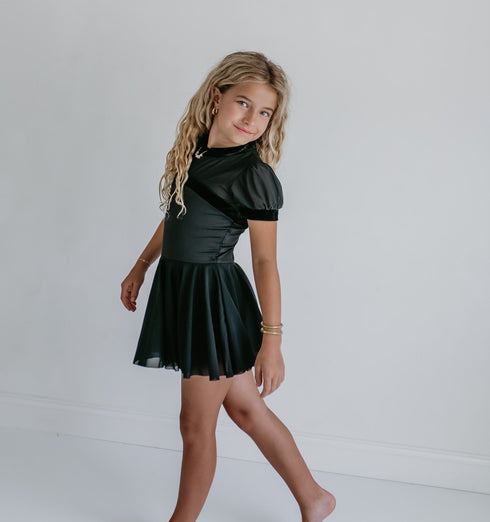 black-sheer-skirted-leotard-oopsie-daisy-sophias-style-6