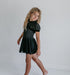 black-sheer-skirted-leotard-oopsie-daisy-sophias-style-6