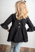 black-ruffle-shirt-adorable-sweetness-sophias-style-2