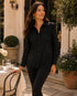 cinqo-single-shot-shirt-black-buki-sophias-style-2
