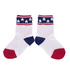 stars-and-stripes-4th-of-july-socks-infant-toddler-youth-adult-sizes Little Joy Co - Sophia's Style-2