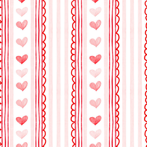 laced-with-love-bamboo-zippy-romper Little Joy Co - Sophia's Style-4