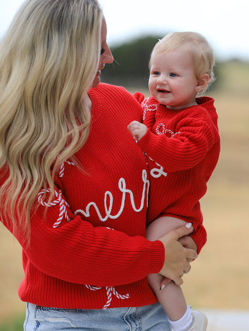 christmas-candy-cane-merry-knit-baby-romper-sophias-style-6