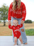 christmas-candy-cane-merry-knit-baby-romper-sophias-style-4