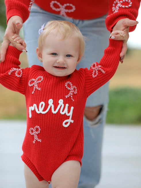 christmas-candy-cane-merry-knit-baby-romper-sophias-styleTop-1