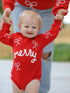 christmas-candy-cane-merry-knit-baby-romper-sophias-styleTop-1