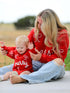 christmas-candy-cane-merry-knit-baby-romper-sophias-style-3