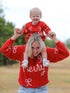 christmas-candy-cane-merry-knit-baby-romper-sophias-style-5