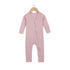 solid-bamboo-zippy-pajamas-more-colors Sophia's Style-8