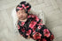 black-rose-baby-gown-adorable-sweetness-sophias-styleBaby Sets-1