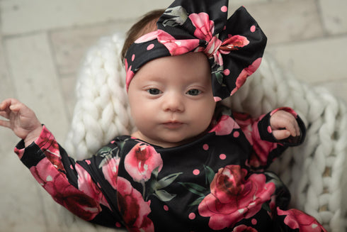 black-rose-baby-gown-adorable-sweetness-sophias-style-2
