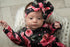 black-rose-baby-gown-adorable-sweetness-sophias-style-2