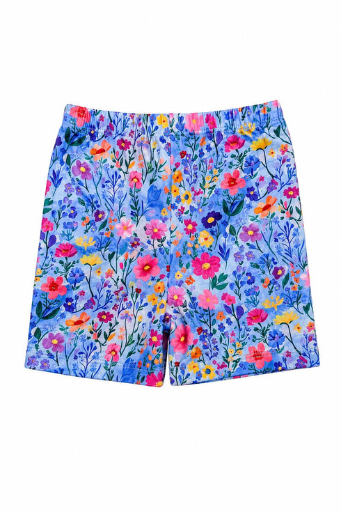 blooming-in-wonderland-twirl-shorts-sophias-styleTwirl Shorts-1