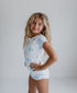 blue-floral-coquette-shortie-leotard-oopsie-daisy-sophias-style-5