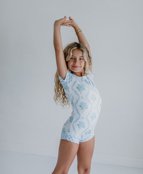 blue-floral-coquette-shortie-leotard-oopsie-daisy-sophias-style-4
