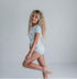 blue-floral-coquette-shortie-leotard-oopsie-daisy-sophias-style-2