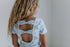 blue-floral-coquette-shortie-leotard-oopsie-daisy-sophias-style-3