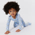 milk-and-cookies-blue-bamboo-convertible-footie-bellabu-bear - Sophia's Style -7