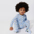 milk-and-cookies-blue-bamboo-convertible-footie-bellabu-bear - Sophia's Style -6