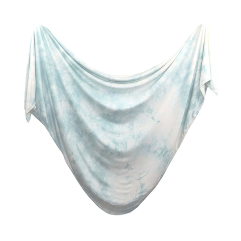snuggle-swaddle-marbled-aquamarine Presley Couture at Sophia's Style--2
