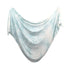 snuggle-swaddle-marbled-aquamarine Presley Couture at Sophia's Style--2